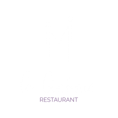 binome_logo-[blanc-sans-fond]